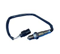 Sensor de Oxígeno GP25423AA JS15423AA Sensor de oxígeno delantero y trasero para Ford para el territorio(JS15423AA-Rear)