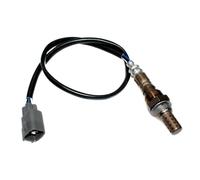 Sensor de oxígeno Kit de sensor de oxígeno O2 89465-50120, 89465-50130 para Toyota para Lexus 4.3L GS300 GS350 GS400 GS430 GS460 LS430 SC430 lambda