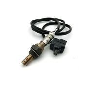 Sensor de oxígeno L813-18-861B compatible con MAZ 6 1.8 2.0 2.3 2002-2007 N.° 250-24875 L813-18-861 L81318861B L81318861