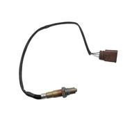 Sensor De Oxígeno Lambda 06A906262N 06A906262AH 0258006255 Para SKODA Para OCTAVIA Sensor Oxígeno