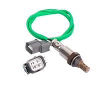 Sensor de oxígeno Lambda 36531-PWA-903 36531PWA903 /Fit for HONDA JAZZ II Fit 1.2 1.3 02-2008 /Fit for HONDA O2 Sensor 0258986602