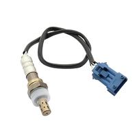 Sensor de oxígeno Lambda Aguas Abajo 11787548961 para Mini Cooper R55 R56 R57 1.6L-L4 2132908 2134706 15379 753909 25198 Sensor de relación Aire-Combustible