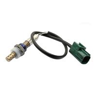 Sensor de oxígeno Lambda Aguas Abajo 234-4301 para Nissan Altima 2004-2006 Murano 2003-2007 234-4296 Sensor de relación Aire-Combustible