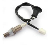 Sensor de oxígeno Lambda Aguas Abajo 89465-08060 234-4540 para Toyota Sienna 3.5L-V6 2011-15 Sensor de relación Aire-Combustible