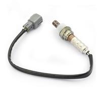 Sensor de oxígeno Lambda Aguas Abajo 89465-0R010 234-4556 para Toyota RAV4 2009-2012 2.5L-L4 894650R080 Sensor de relación Aire-Combustible
