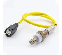 Sensor de oxígeno Lambda Aguas Abajo CN1A-9G444-AA s para Ford Ecosport 1.5L UEJB 2013-19 Sensor de relación Aire-Combustible