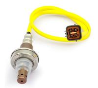 Sensor de oxígeno Lambda Aguas Arriba 22641-AA420 22641-AA42A 22641-AA590 234-9108 para Subaru Forester Impreza STI WRX 2.5L Sensor de relación Aire-Combustible de repuestos automáticos