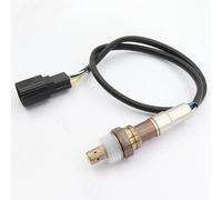Sensor de oxígeno Lambda Aguas Arriba 234-5015 para Mazda 3 2.3L L4 2006-2009. Sensor de relación Aire-Combustible LF8R-18-8G1.