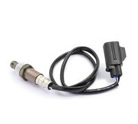 Sensor de oxígeno Lambda Aguas Arriba 234-9150 30651723 30751797 para Volvo S40 04-10 V50 05-10 C30 07-10 S60 2.4L Sensor de relación Aire-Combustible