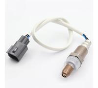 Sensor de oxígeno Lambda Aguas Arriba 89467-30050 8946730050 Sensor s para Lexus GS350 GS450h 13-15 Sensor de relación Aire-Combustible