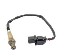 Sensor de oxígeno Lambda Aguas Arriba 92068286 12620176 para Buick GMC Chevrolet Captiva Ford E150 E250 E350 F150 0258017123 Sensor de relación Aire-Combustible