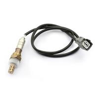 Sensor de oxígeno Lambda Aguas Arriba Aguas Abajo 234-4733 36531-P2P-A01 s para Honda Civic Element Acura EL Sensor de relación Aire-Combustible
