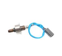 Sensor de oxígeno Lambda con relación de combustible y aire ascendente 234-9096/apto for Nissan Altima Maxima Cube Sentra Versa 1.8L 2.0L 3.5L 22693-1FN0A