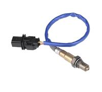 Sensor De Oxígeno Lambda De Banda Ancha 0258017025 17025 LSU4.9 Para Accord Para Civic Para CR-V Para Odyssey 2011-2015 Sensor Nox