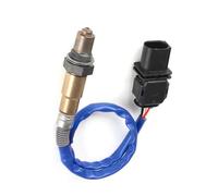 Sensor De Oxígeno Lambda De Banda Ancha 0258017025 17025 LSU4.9 Para Chevrolet Para Cruze 2011-2015 Sensor Nox