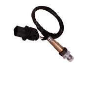 Sensor De Oxígeno Lambda De Banda Ancha LSU4.9 Para Accord Para Civic Para CR-V Para Odyssey 2011-2015 0258017025 17025 Sensor Nox