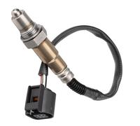 Sensor de oxígeno Lambda de Repuesto Compatible con Alpina B7 B7L 2011 2012 2013 2014 2015, M6 y Gran Coupé 2014 2015 2016.