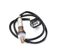 Sensor De Oxígeno Lambda Delantero 036906262G Para VW Para BORA Para Golf 030906262K 036906262J Sensor Nox