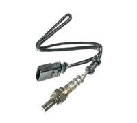 Sensor De Oxígeno Lambda Delantero Para VW Para Polo Para Fox 1.2 03D906265C 0258986602 LIANGYIMEI
