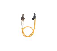 Sensor De Oxígeno Lambda H7700274189 7700274189 8200632270 Para Renault Para Modus 1.2 L 2004-2005 8201071311 Sensor Nox