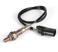 Sensor de oxígeno Lambda LZA15 GM3 LZA15 GM1 para Opel Astra H Corsa CD para para Fiat DOBLO 1.3 D CDTI 2003-2018 855419