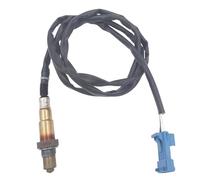 Sensor De Oxígeno Lambda O2 0258006029 0258006026 9636148880 1628HV Para FIAT Para ULYSSE Sensor Oxígeno(0258006029)
