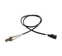 Sensor De Oxígeno Lambda O2 04E906262A Para A3 2012-2019 JHVVBFWF
