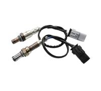 Sensor de oxígeno Lambda O2 12627139 12627140 Compatible con Impala Malibu GMC Canyon Buick Regal Cadillac