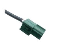 Sensor de oxígeno Lambda O2 22690-8J001 para Nissan X Trail (Modelo 2.0L y 2.5L) 22690-8J001 226908J001 226908J010 2269083J01