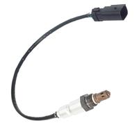 Sensor De Oxígeno Lambda O2 68195741AA Para Dodge Para Dart 2.4l L4 2013 2014 2015 2016 Sensor Nox