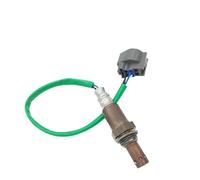 Sensor De Oxígeno Lambda O2 Aguas Arriba 234-9125 Para Jaguar Para S-Type Para Vanden Para Plas XF Para XFR XJ8 XK Para XKR XK8 Para XJR 4.2L Sensor OxíGeno Sensor Lambda