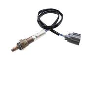 Sensor de oxígeno Lambda O2 aguas arriba LZA10-AF4 LZA10AF4 apto para Subaru Forester Legacy Impreza 1,5 2002-2007 22641-AA272 22641AA272 Caudalímetro para coche