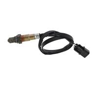 Sensor De Oxígeno Lambda O2 Con Relación Aire-Combustible 39210-2E310 Para Kia Para Optima 2015 OOPUHKSY