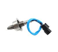 Sensor de oxígeno Lambda O2 con relación de combustible y aire 36531-5R3-H01/apto for Honda Fit GK5 City GM2 GM3 GM6 1.5L 1.7L 365315R3H01 Upstream
