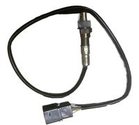 Sensor De Oxígeno Lambda O2 De 5 Cables Banda Ancha 06A 906 262 CF 06A906262BR Para Skoda Para Octavia Sensor Oxígeno