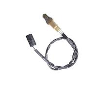 Sensor De Oxígeno Lambda O2 De Relación Aire-combustible 39210-23710 Para Kia Para Sportage 39210-23710 3921023710 HCPAVEXT