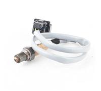 Sensor De Oxígeno Lambda O2 Delantero 0258007274 11787530283 Para 1 3 5 6 7 X5 Z4 E87 E90 E91 E60 E66 753028302 7530283 Piezas Sensor Oxígeno
