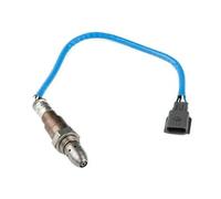 Sensor de oxígeno Lambda O2 delantero 226932962R 216500-5000 para Renault Captur, Clio Megane Scenic, Dacia Dokker 1,2 Tce 1,4 1,6 Duster