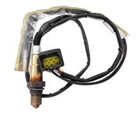 Sensor De Oxígeno Lambda O2 Delantero 30637015 8627750 8631670 8670276 234-5700 Para VOLVO C70 S60 S70 S80 V70 XC70 XC90 2000-2009 QAQMHVCVB