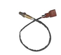 Sensor De Oxígeno Lambda O2 Delantero Izquierdo 022906262AS 022906262BF Para VW Para Touareg 3.2L 4.2L 2004 2005 2006 2007 LIANGYIMEI