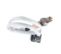 Sensor De Oxígeno Lambda O2 Delantero Para 1 3 5 6 7 X5 Z4 E87 E90 E91 E60 E66 753028302 7530283 0258007274 11787530283 Piezas Sensor Oxígeno