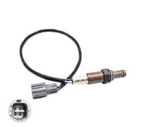 Sensor de oxígeno Lambda O2 for coche 89467-28010 / apto for LEXUS ES350 RX350 RX450H PONTIAC VIBE SCION TC FIT/apto for TOYOTA 8946728010