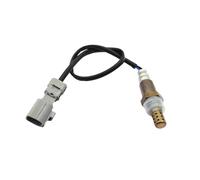 Sensor de oxígeno Lambda O2 Izquierdo Posterior para RX330 2004 2005 2006 89465-0T020 Sensores de O2 de Gases de Escape