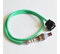 Sensor de oxígeno Lambda O2 L813-18-861B L81318861B A2C59513893Z para Mazda 6 1.8 2.0 2.3 2002-2007 Sonda Lambda