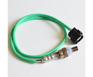 Sensor de oxígeno Lambda O2 L813-18-861B L81318861B A2C59513893Z para Mazda 6 1.8 2.0 2.3 2002-2007 Sonda Lambda