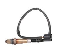 Sensor de oxígeno Lambda O2 OEM 0258017187/apto for Mini R60 Cooper 2011-2015 1.6L F10 E71 F02 E70 F15 F10 550 i X5 X6 M6
