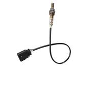 Sensor De Oxígeno Lambda O2 Para A3 A4 Para Avant 036906262D Sensor Nox