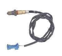 Sensor De Oxígeno Lambda O2 Para CITROEN Para EVASION Para XSARA 0258006029 0258006026 9636148880 1628HV HCPAVEXT(0258006029)