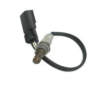 Sensor De Oxígeno Lambda O2 Para Fiat 500X 2.4l L4 2016 2017 2018 68195741AA Sensor Oxígeno