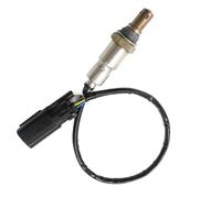 Sensor De Oxígeno Lambda O2 Para Jeep Para Cherokee 2.4 Para Renegade 2014 2015 2016 2017 2018 2019 2020 68195741AA HCPAVEXT